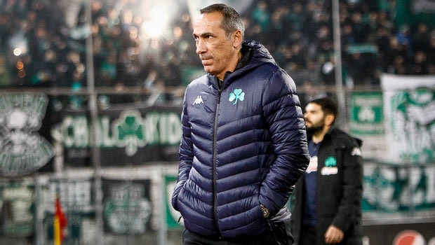 Δώνης: “Περιμέναμε βοήθεια που δεν είχαμε”