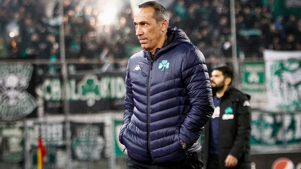 Παναθηναϊκός: Ανανεώσεις και μεταγραφές!