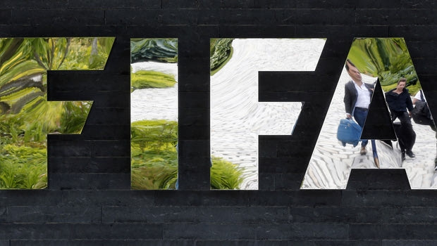 UEFA – FIFA: Στο ίδιο τραπέζι Μαρινάκης, Σαββίδης, Μελισσανίδης, Αλαφούζος