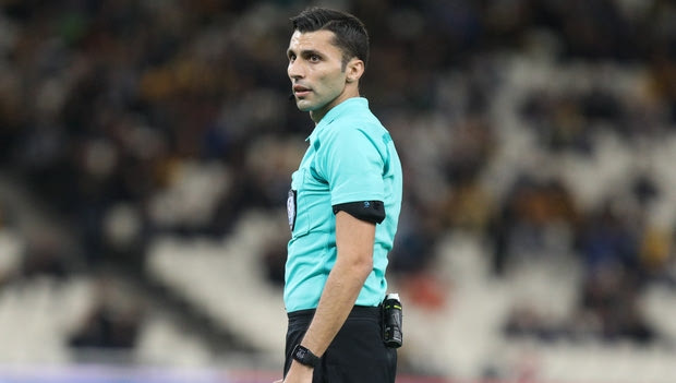 ΚΕΔ: “Εκτός ορισμών οι κατώτεροι των προσδοκιών της τελευταίας αγωνιστικής”