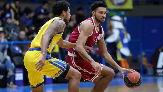 Ήφαιστος: Η “δήλωση” και η εμπιστοσύνη στο πρόγραμμα