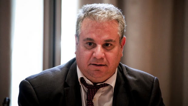 Άρης: Πάει σε διοίκηση πρωτοδικείου