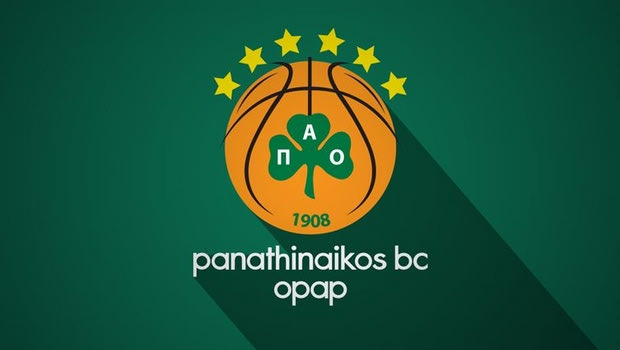 ΚΑΕ Παναθηναϊκός ΟΠΑΠ: “Ψυχραιμία και αυτοσυγκράτηση”