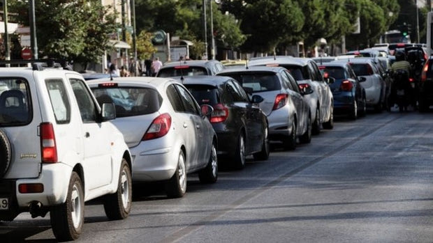 Ηλεκτροκίνηση: Ποια είναι τα κίνητρα αγοράς και κυκλοφορίας