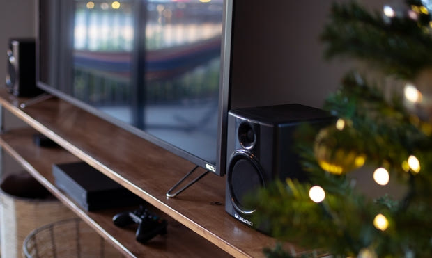 H Boxing Day της Premier League στην COSMOTE TV: Θα κάνεις το σαλόνι σου γήπεδο