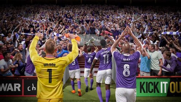 Football Manager: Έτσι θα οδηγήσεις την ομάδα σου στην κορυφή