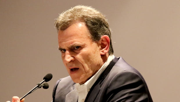 Ξάνθη: “Πανόπουλος και Συγγελίδης θα προβούν σε όλες τις νόμιμες ενέργειες”