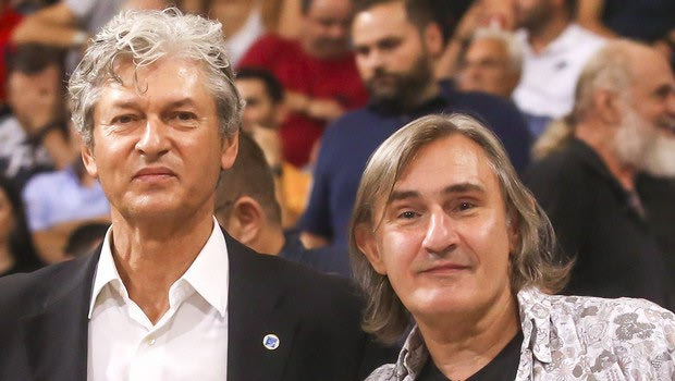 Αρης: Παραιτήθηκαν τα μέλη του Δ.Σ, συνεχίζει με διοίκηση Πρωτοδικείου