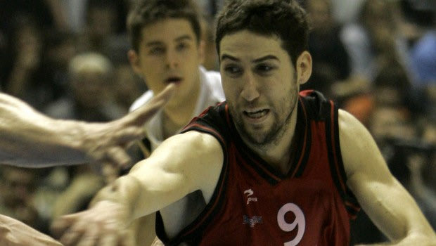 Ισπανία: Αποσύρθηκε ο Σέρχι Βιδάλ