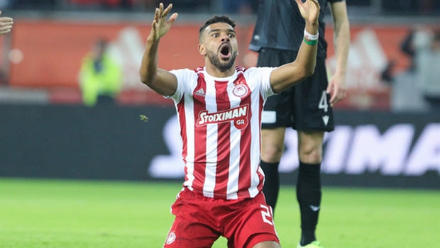 Αποτυχία το “Χ” απέναντι σε αυτόν τον ΠΑΟΚ
