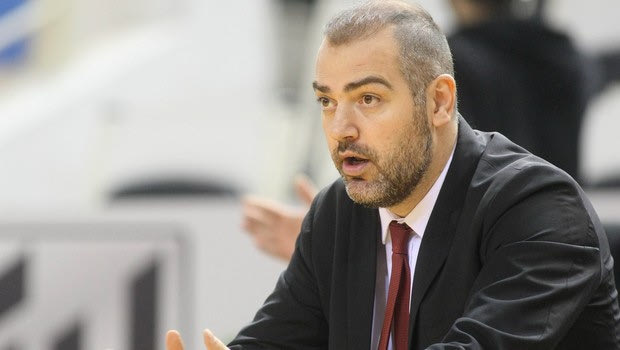 Συμφωνία Δέδα με Χάποελ Χολόν
