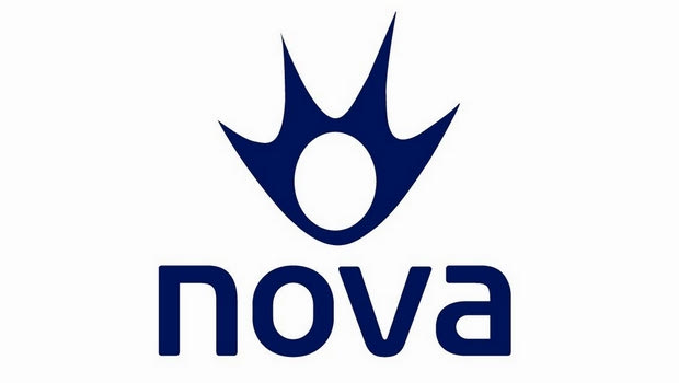 Οι “μάχες” του Big-5 στα κανάλια Novasports