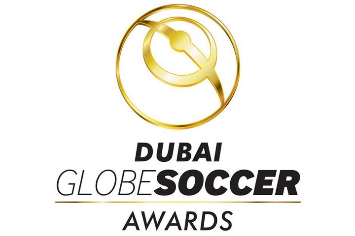 Globe Soccer Awards 2019: Οι κορυφαίοι του ποδοσφαίρου στη NOVA