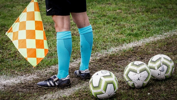 Super League: Οι εγγυήσεις που άλλαξαν τη στάση των διαιτητών