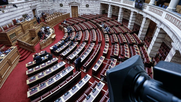 Στον “αέρα” η εφαρμογή της τροπολογίας