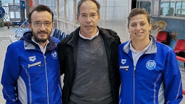 Γερόλυμου: “Όλα κρίνονται στις λεπτομέρειες”