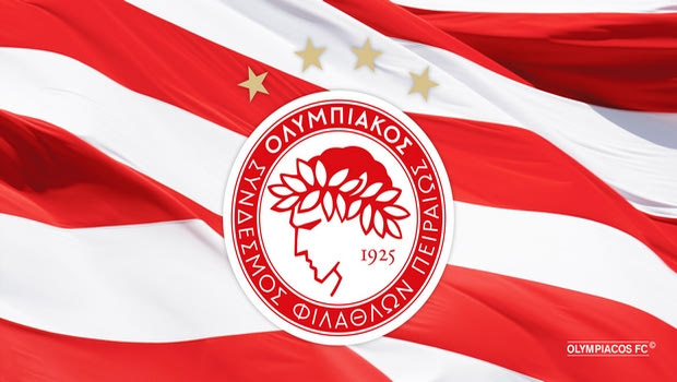 Ολυμπιακός: “Μαύρη κηλίδα στην ιστορία του ΠΑΟΚ και της Ξάνθης”