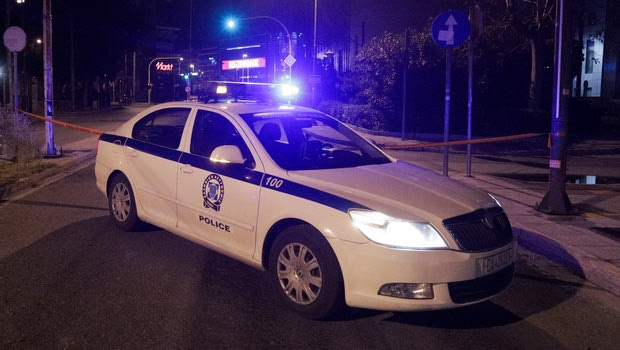 Τρεις συλλήψεις για το θάνατο του 28χρονου Βούλγαρου οπαδού
