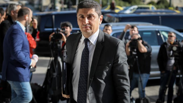 Με διευρυμένη βάση ο τρόπος εκλογής στις Ομοσπονδίες