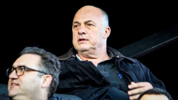 Βόλος κατά Nova: “Προσφεύγουμε στη Δικαιοσύνη”