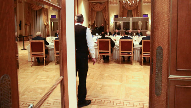 Big-4: Το νέο ραντεβού, τα τρία “όχι” Σαββίδη για Γραμμένο και η γραμμή του VAR
