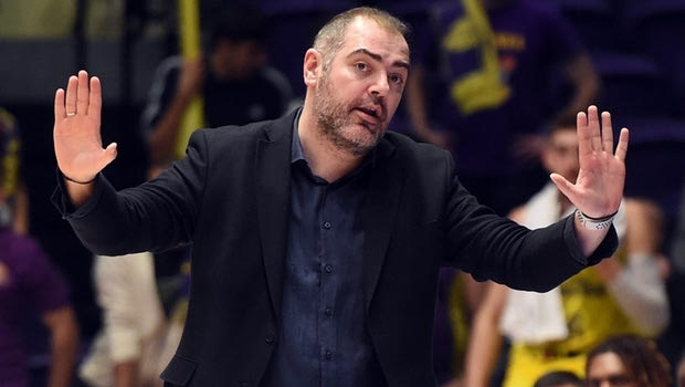 Χάποελ Χολόν: Ο Δέδας έγινε σύνθημα στα χείλη των οπαδών
