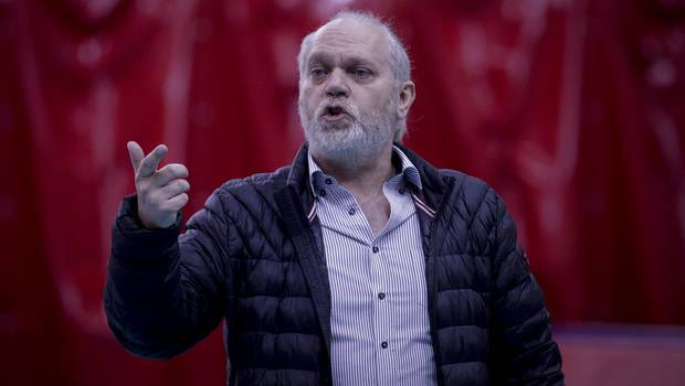Ολυμπιακός: Ανακοινώθηκε το νέο ΔΣ του ΤΑΑ