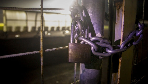 Lockdown: Σε ποια ευρωπαϊκά πρωταθλήματα μπήκε “λουκέτο”