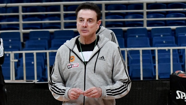 Πιτίνο: “Τέλειος για το ΝΒΑ ο Μάικ Τζέιμς, Νικς ρίξτε μία ματιά”