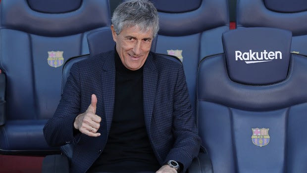 Marca: Εβαλε αγελάδες στο πρωτοσέλιδό της για τον Σετιέν
