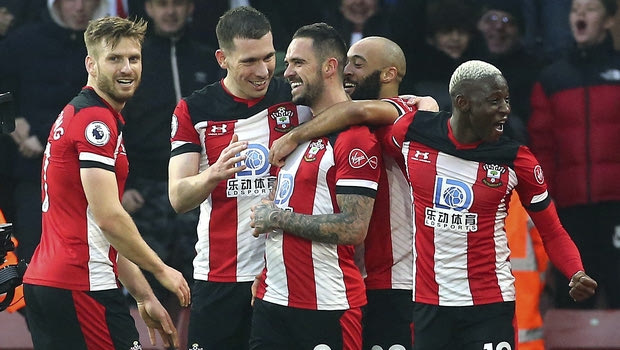 Premier League: Πρωτοχρονιάτικο χαστούκι σε Τότεναμ και Μουρίνιο
