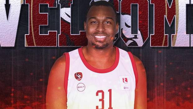 Ηφαιστος: Ανακοίνωσε Τέρνερ