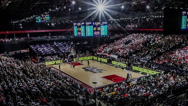 Το BCL “απειλεί” την EuroLeague