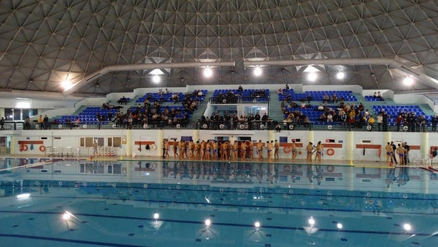 Απόλλων: Η ιστορική επιστροφή στη Σμύρνη και η υποδοχή από τον Μητροπολίτη