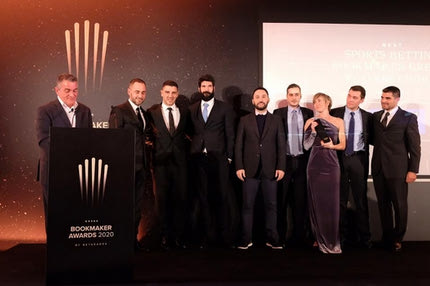 Οι καλύτεροι bookmakers στην Ελλάδα