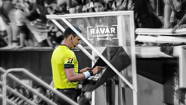 Η βαθμολογία της Super League χωρίς το VAR