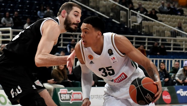 Μπανταλόνα: Συμφώνησε με Γουάιλι και περιμένει τη Γκραν Κανάρια