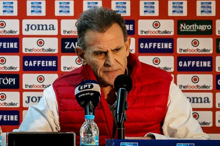 Πρόστιμο 200.000 ευρώ στην Ξάνθη