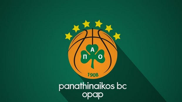 ΚΑΕ Παναθηναϊκός για επίθεση στους διαιτητές: “Καταδικάζουμε απερίφραστα”