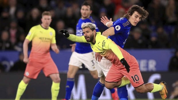 Premier League: Τρελή πρόταση από ομάδα να συνεχιστεί το πρωτάθλημα στην Κίνα