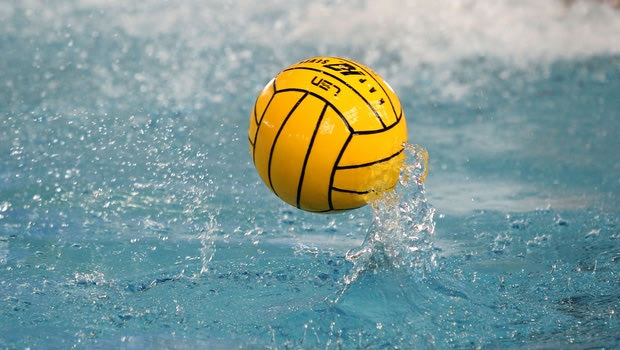 Stoiximan.gr Final 4: Αντίστροφη μέτρηση για τέσσερις