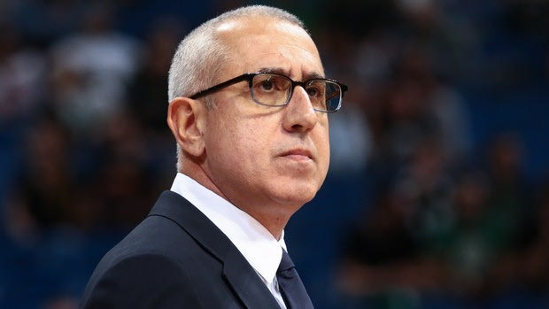 Σταυρόπουλος στον Sport24 Radio 103,3: “Μεγάλη ανησυχία στο Μιλάνο για τον κορονοϊό”
