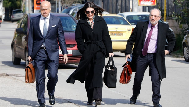 ΠΑΟΚ – Ξάνθη: Υπομνήματα το μεσημέρι της Παρασκευής