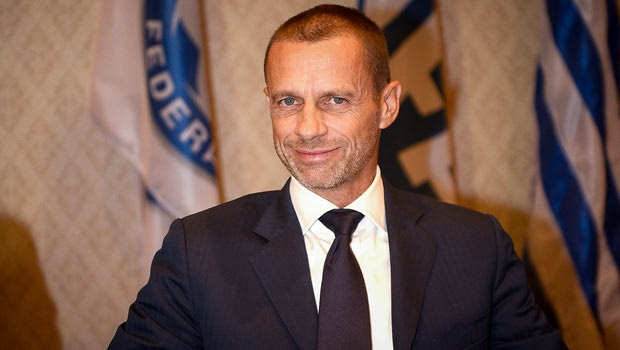 Τσέφεριν: “Στη σωστή κατεύθυνση, αλλά υπάρχει πάντα ο κίνδυνος grexit”