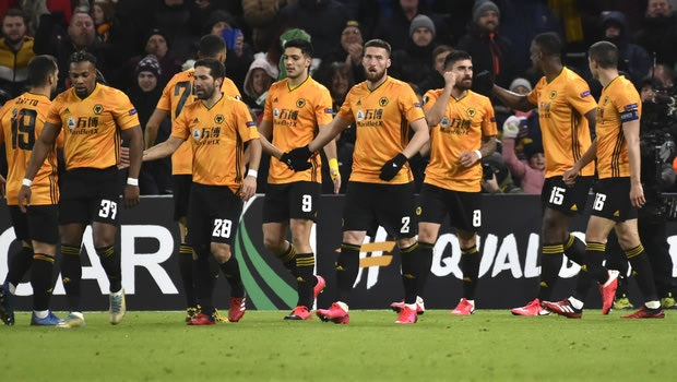 Europa League: Τα γκολ και τα καλύτερα στιγμιότυπα των αγώνων
