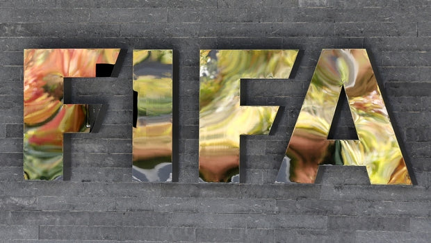 Κορονοϊός: Η FIFA συστήνει την αναβολή όλων των διεθνών ματς μέχρι και τον Απρίλιο