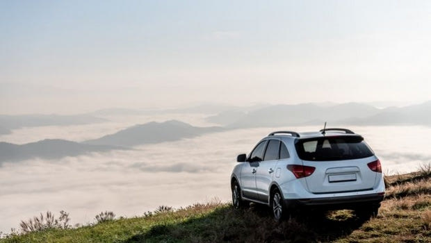 Οι μισές πωλήσεις είναι SUV – ραγδαία αύξηση στα υβριδικά