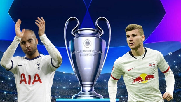 Champions League: Αγώνας-πρόκληση στο Μιλάνο, θέλει να γράψει ιστορία η Λειψία