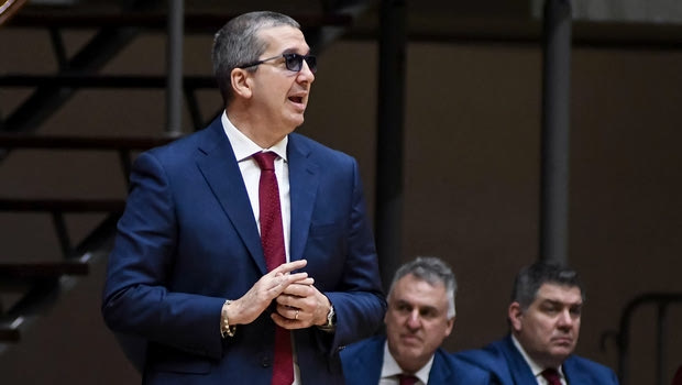 Ιταλία: Το πήρε κι αυτό η Βενέτσια