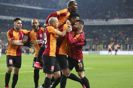 Κορονοϊός: Σε ποιες χώρες παίζουν ακόμη μπάλα